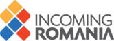 Incoming Romania